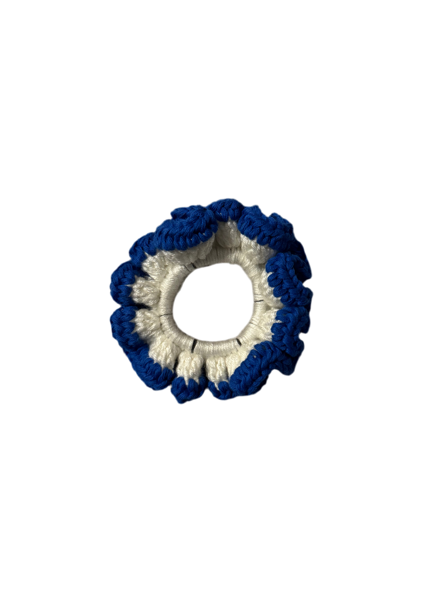 Scrunchie
