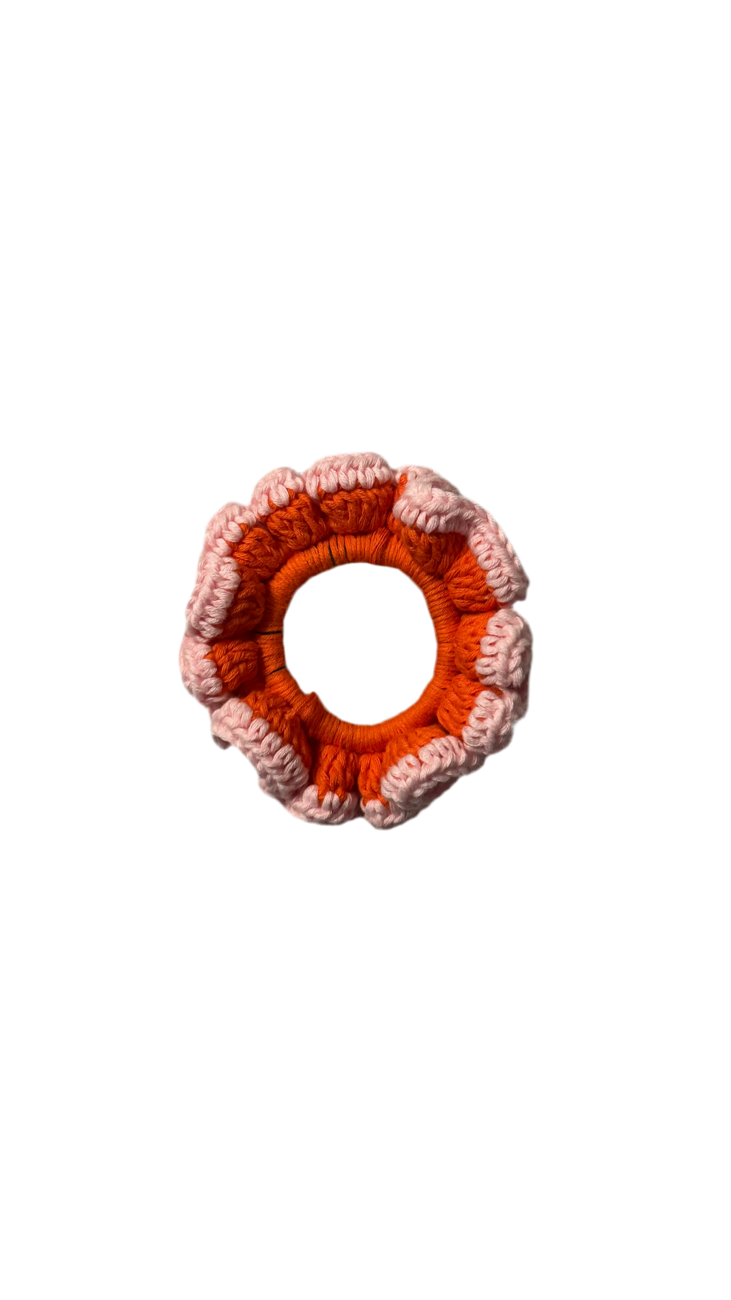 Scrunchie