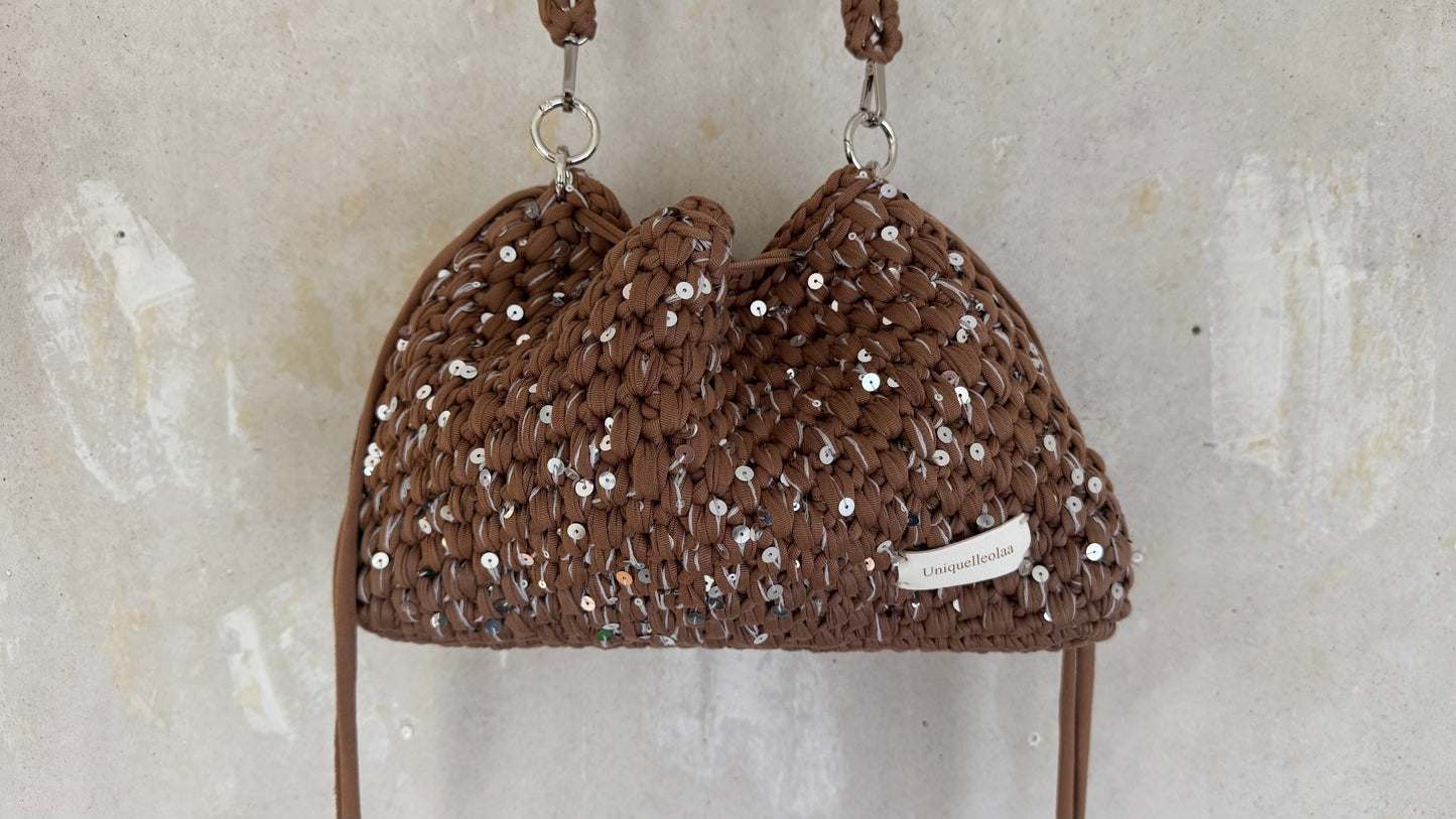 Soléa Bag