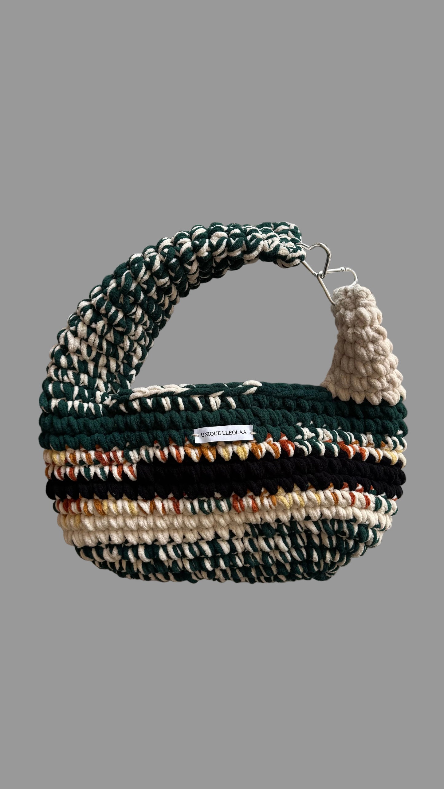 Soft Loop Unique