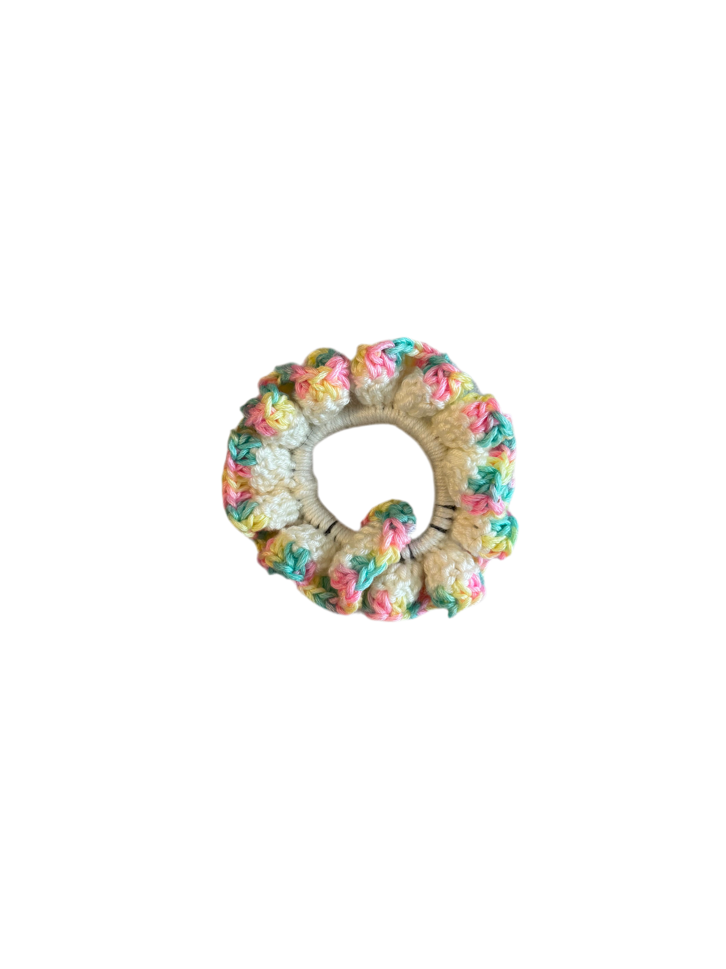 Scrunchie