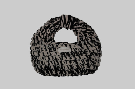 Moonbag