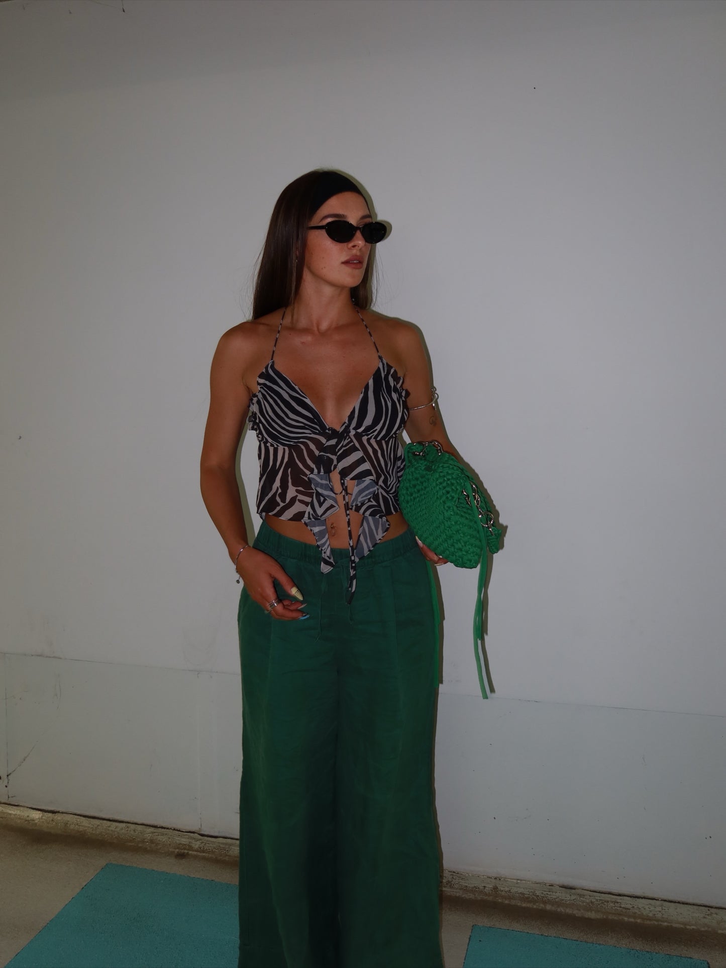 Soléa
