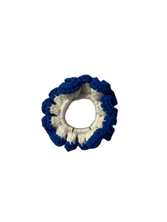 Scrunchie