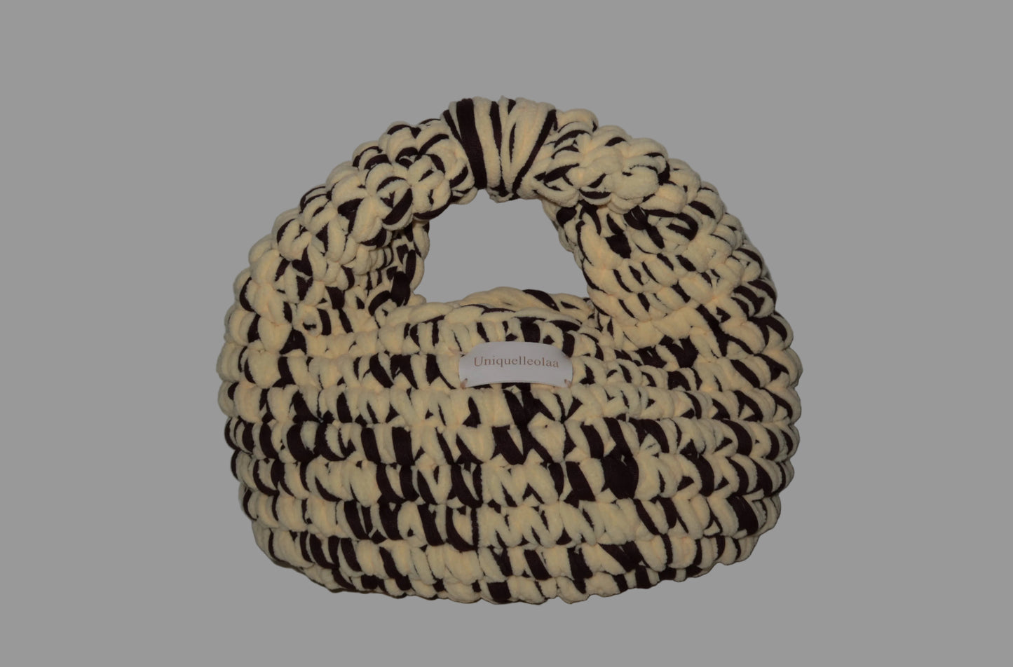 Moonbag