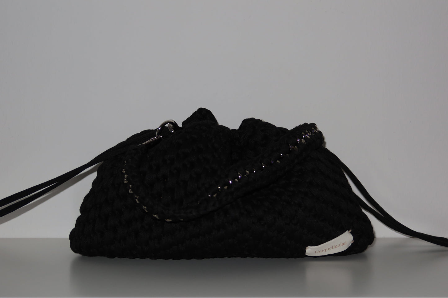 Soléa Bag