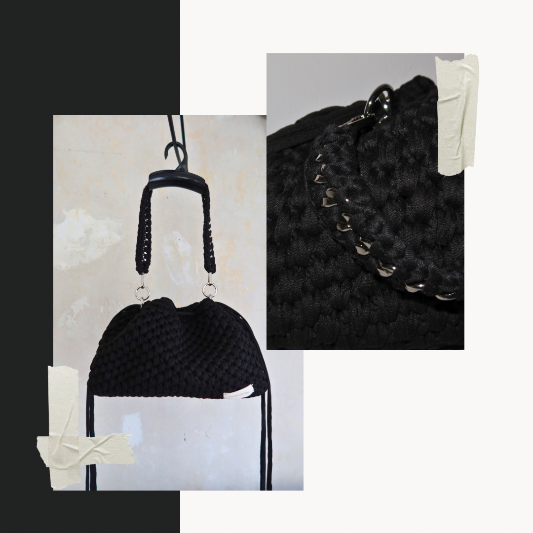 Soléa Bag