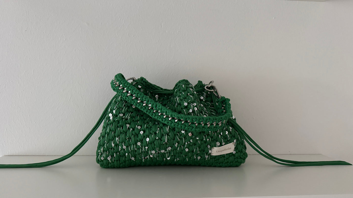 Soléa Bag