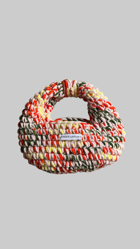 Moonbag Vintage