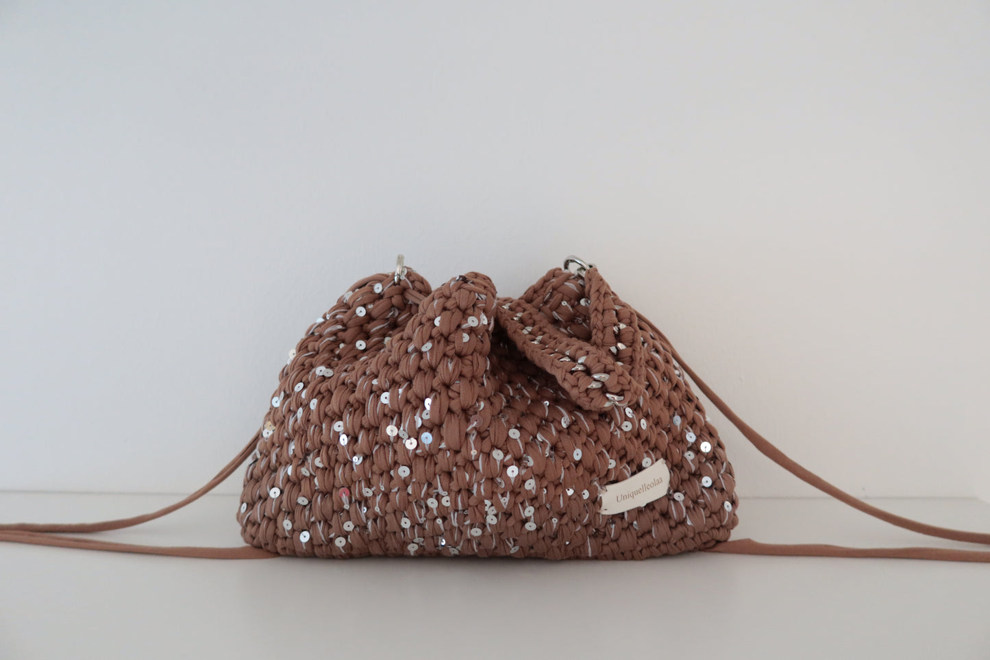 Soléa Bag