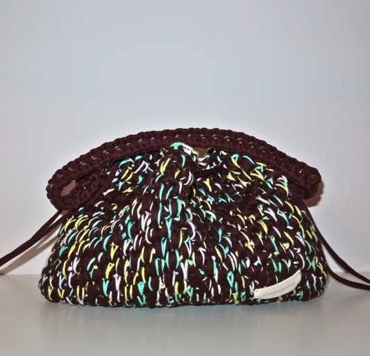 Soléa