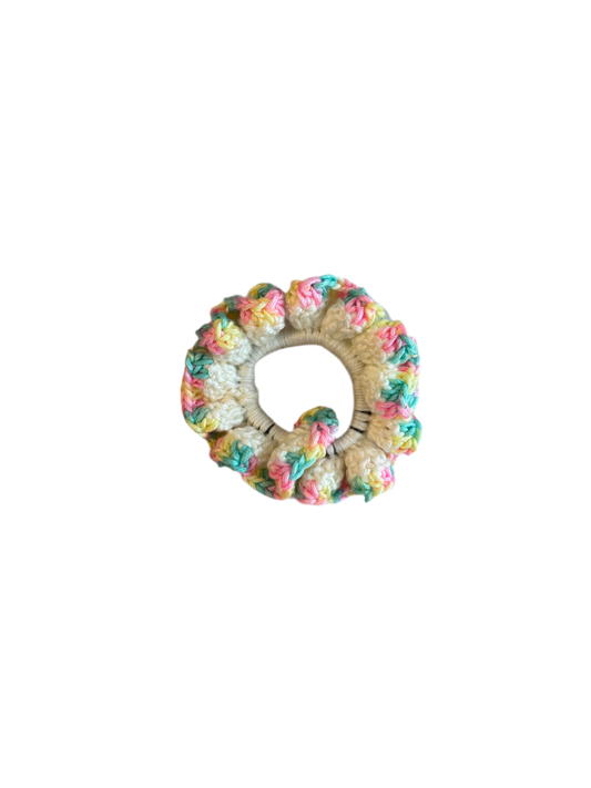 Scrunchie