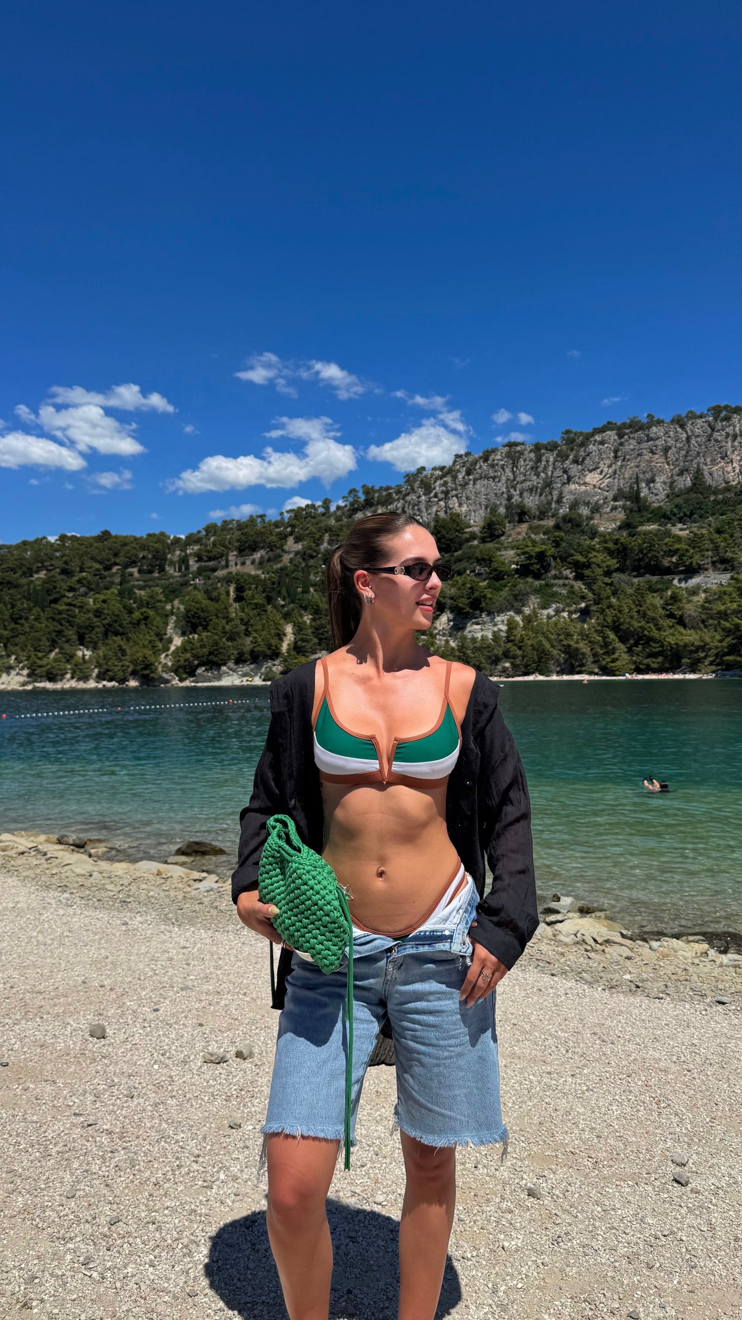 Soléa