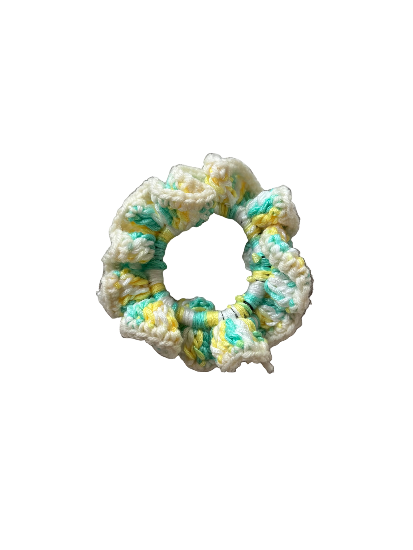 Scrunchie