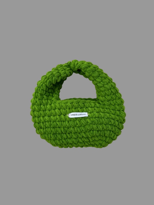 Moonbag Matcha